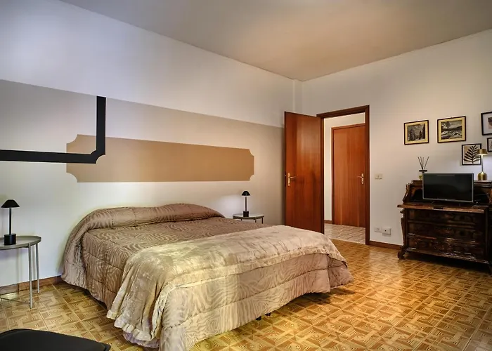Casa La Melagrana