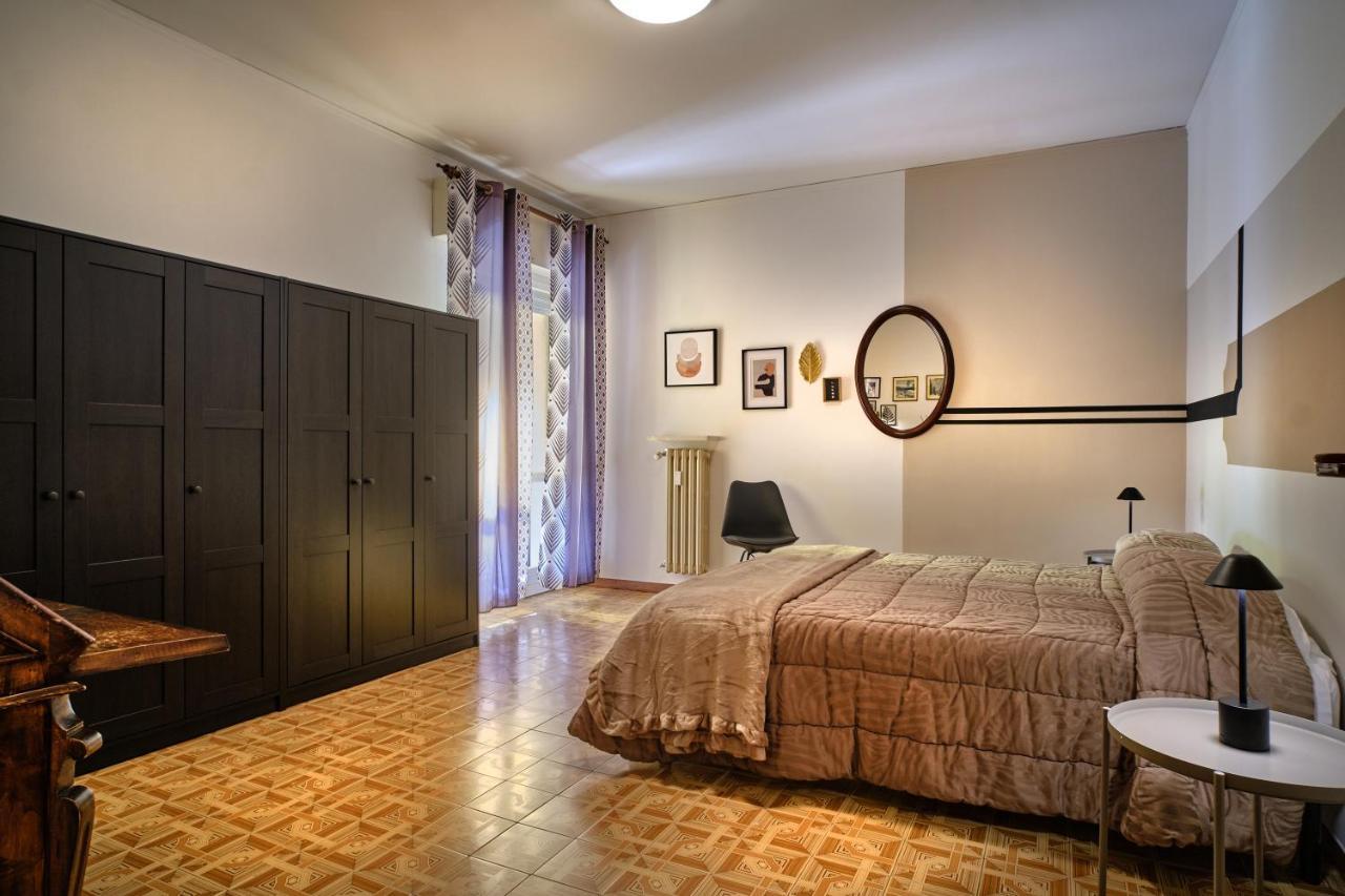 Appartamento Casa La Melagrana