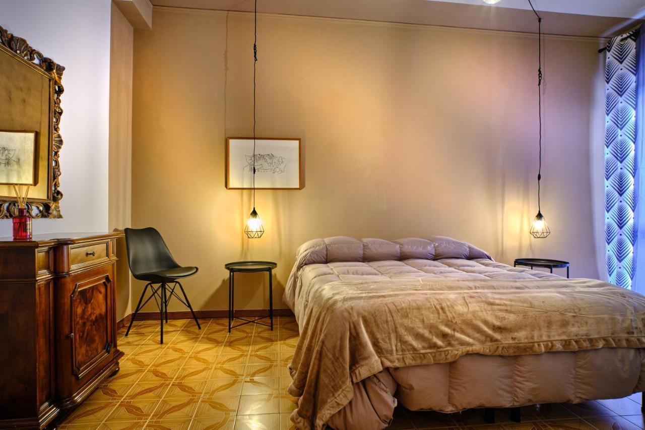 Casa La Melagrana *