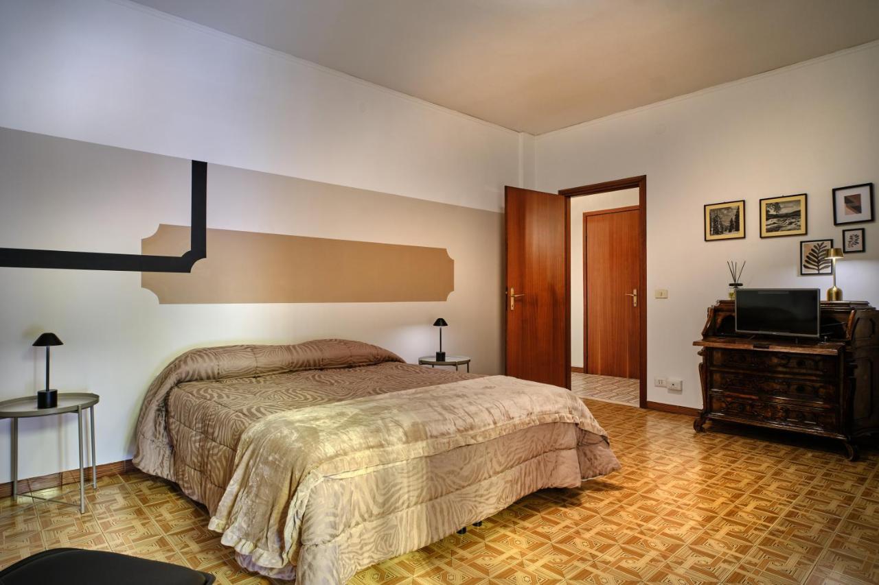 Casa La Melagrana Appartamento *
