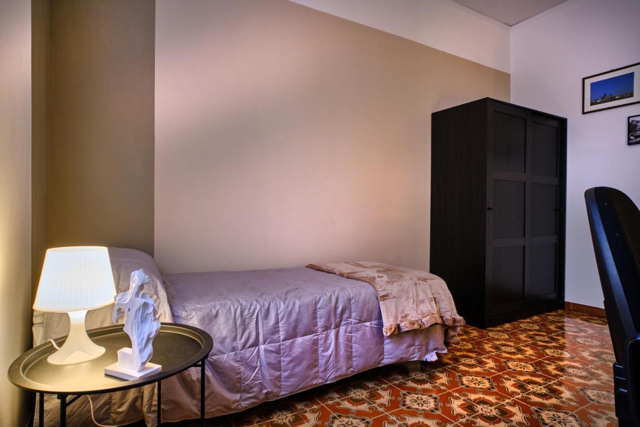 Appartamento Casa La Melagrana *