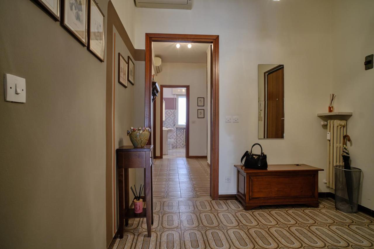 Appartamento Casa La Melagrana *